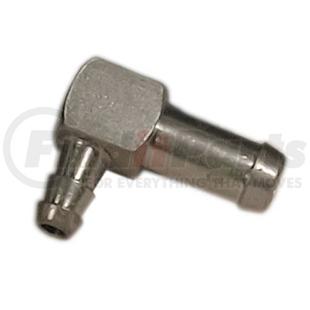 Stens 120-196 Elbow Fitting