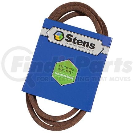 Stens 265-423 OEM Replacement Belt