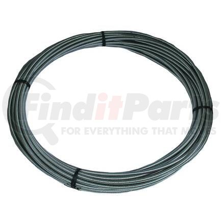Stens 295-014 Galvanized Conduit