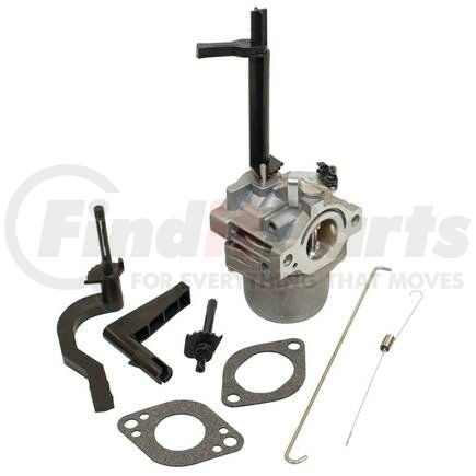 Stens 520-005 Carburetor