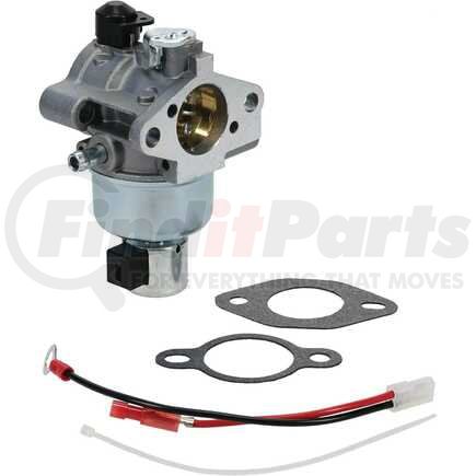Stens 520-122 Carburetor