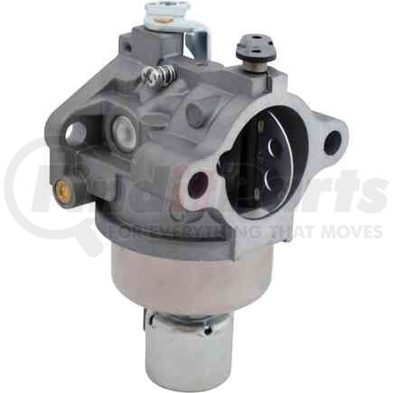 Stens 520-118 Carburetor