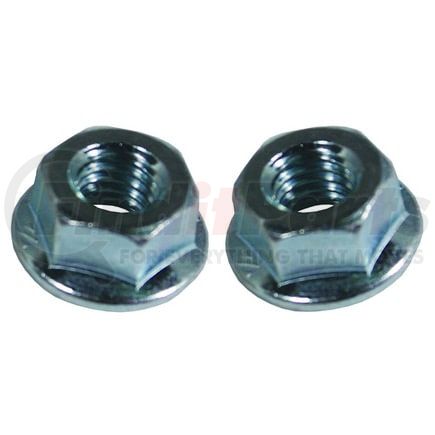 Stens 635-178 Bar Nut