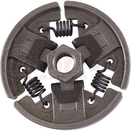 Stens 646-280 Clutch Assembly