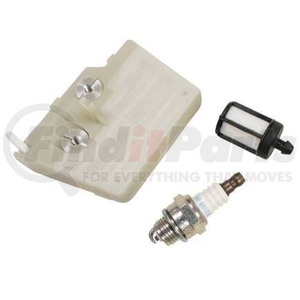 Stens 605-136 Maintenance Kit