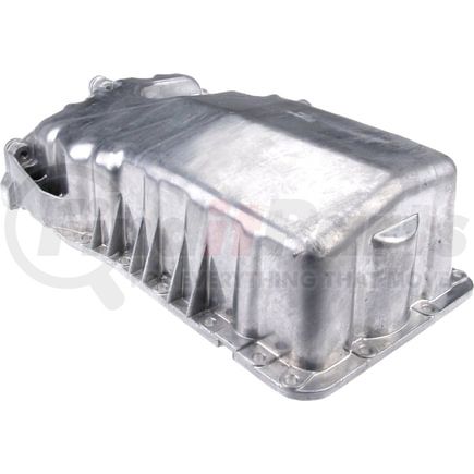 URO 038103601MA Engine Oil Pan