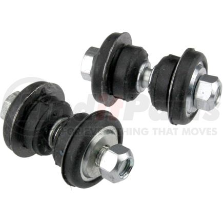 URO 1153301775 Control Arm Bushing Kit