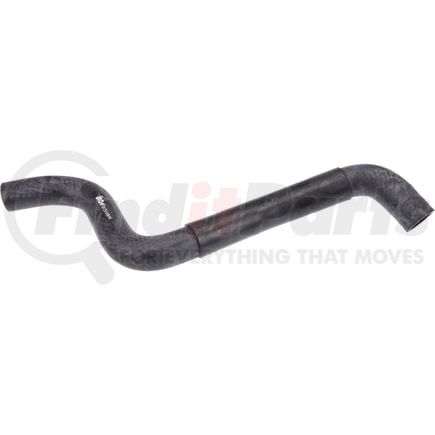 URO 30681899 Radiator Hose