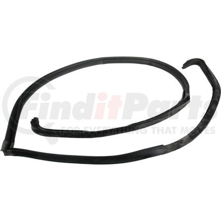 URO 51711808686 Door Seal