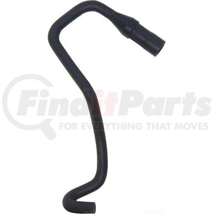 URO AJ89093 Coolant Hose