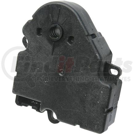 URO GM0613082 HVAC Air Door Actuator
