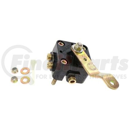 Newstar KD2510 LEVELING VALVE