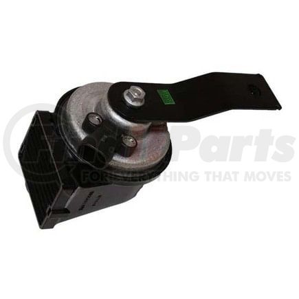 Newstar S-18570 ELEC. HORN