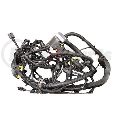 Detroit Diesel A4731506620 Engine Wiring Harness