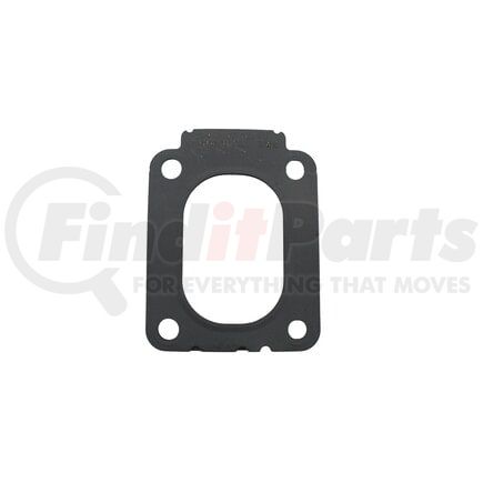 Detroit Diesel A4730960480 Metal Seal - Turbo Cl6 Nafta Dd16 Ghg17