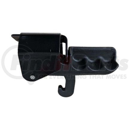Newstar S-21942 Hood Latch, RH
