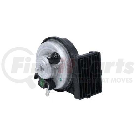 Newstar S-19108 Horn