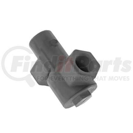Meritor RSL14900 VALVE-STARTER