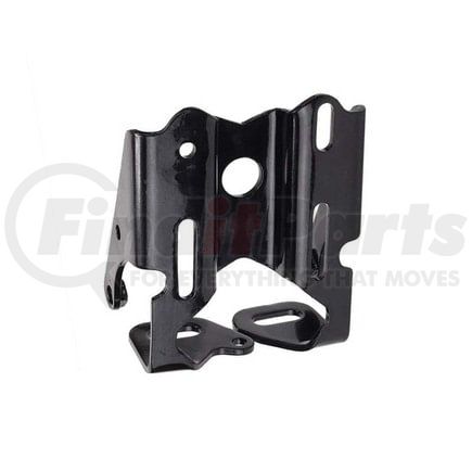 Newstar S-28683 Multi-Purpose Bracket