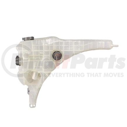 Newstar S-28934 Radiator Surge Tank