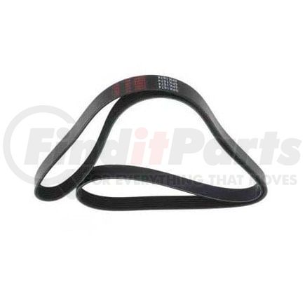 Newstar S-29838 """BELT 6 RIB 1674MM ISX A/C"""