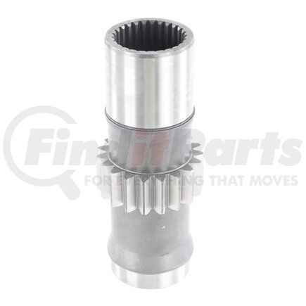 Clark 36014.013.03 SHAFT