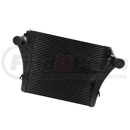 Volvo 21504560 Intercooler