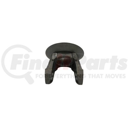 AxleTech 17N47181X YOKE