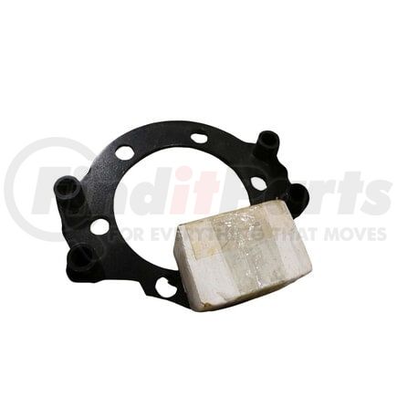 Hino 096502050A Puller Assembly