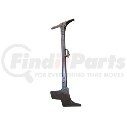 Mack 84756016 Suspension Crossmember