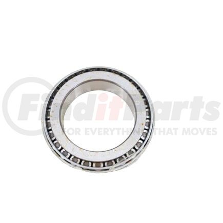 Clark 000.337080 BEARING 32016-X