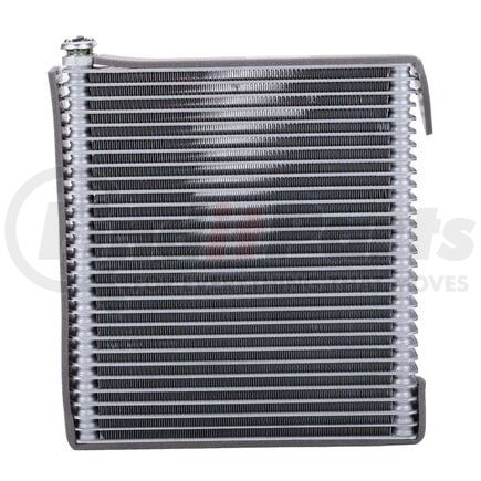 TYC 97325 A/C Evaporator Core