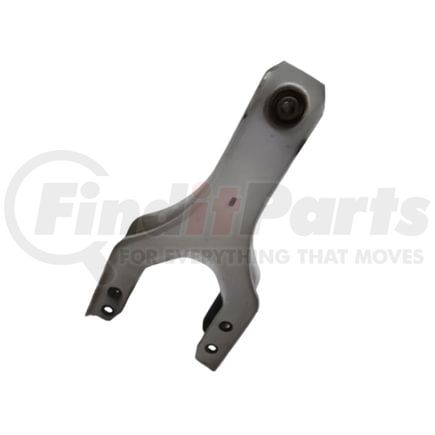 Mack 22477420 Rear Axle Housing Assembly Mounting Hardware