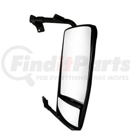 Volvo 82239791 REAR VIEW MIRROR