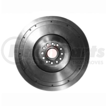 Mid-America Clutch 1733593 Paccar MX13 Flywheel