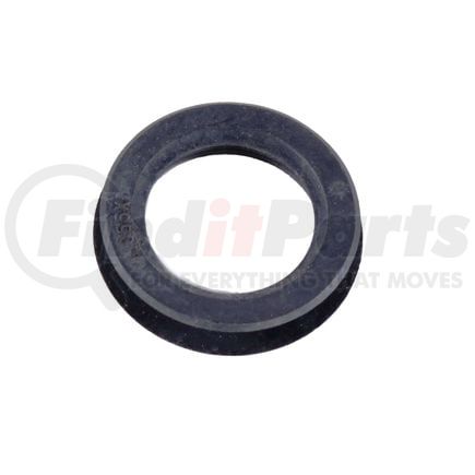 Hydreco A1055X001 WIPER
