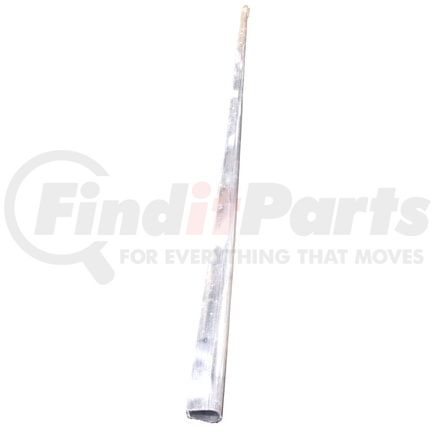Aero 0311-863628 AERO INDUSTRIES INC