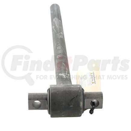 Mack 4000-66661000H Ultra Rod