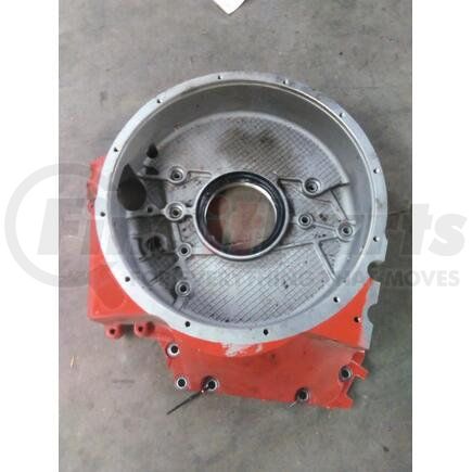 Cummins 5536571-B Flywheel Housing