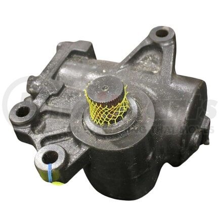 Volvo 20906034 Steering Gear