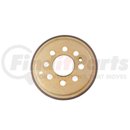 ACDelco 55504588 Ignition Crank Trigger Wheel