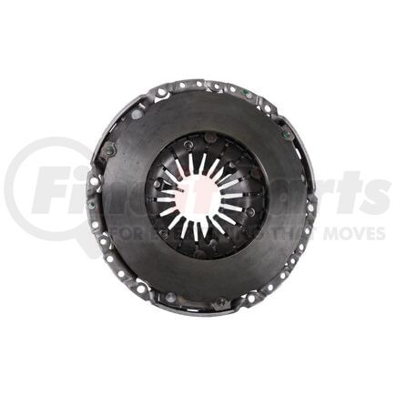 ACDelco 24264315 Clutch Pressure Plate