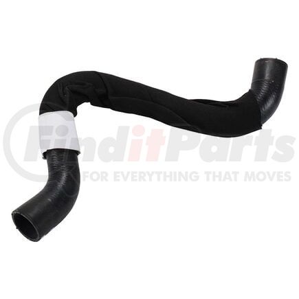 ACDelco 85510542 Radiator Outlet Hose