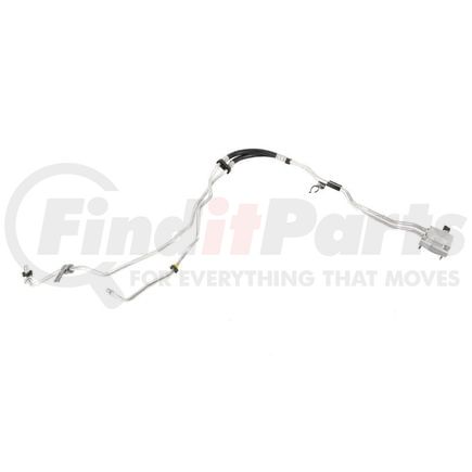 ACDelco 86788215 Engine Oil Cooler Hose