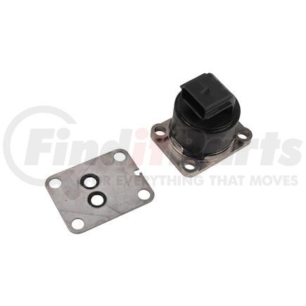 ACDelco 84868124 Power Steering Pressure Sensor
