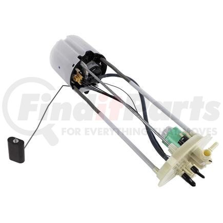 ACDelco 85556372 Fuel Pump Module Assembly - 12V, Gas