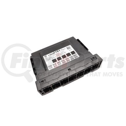 ACDelco 13534191 Body Control Module