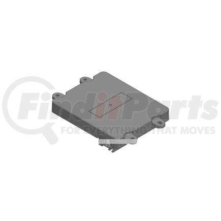 ACDelco 13547618 Wireless Charging System Module