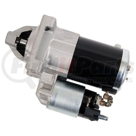 ACDelco 12724248 Starter