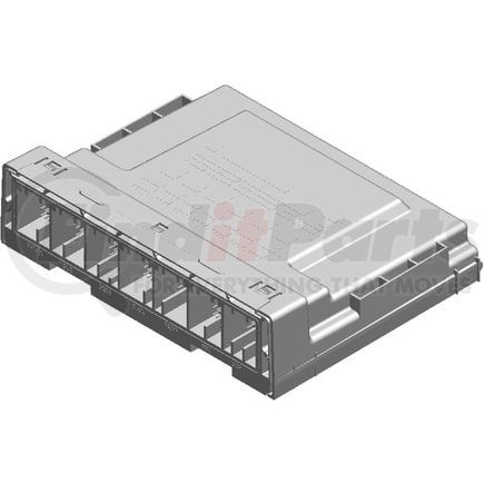 ACDelco 13534182 Body Control Module